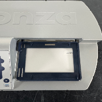 Lonza 96-well Shuttle Device image 2